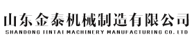 米兰体育·公司官方网站-米兰(中国